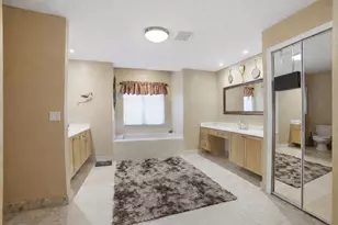 12210 87th St, West Palm Beach, FL 33412 - Photo 23