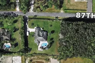 12210 87th St, West Palm Beach, FL 33412 - Photo 3