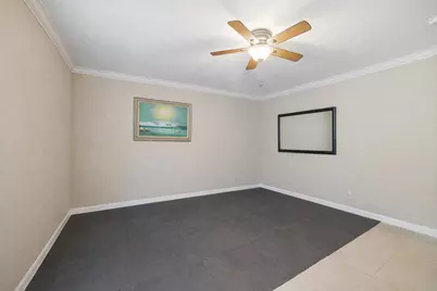 12210 87th Street, West Palm Beach, FL 33412 - Photo 25