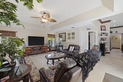 12210 87th Street, West Palm Beach, FL 33412 - Photo 13