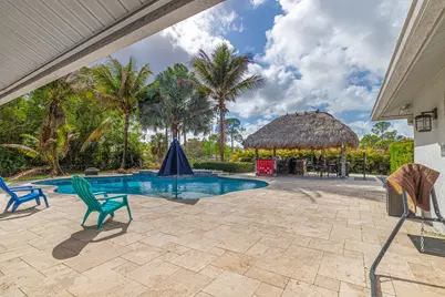 12210 87th Street, West Palm Beach, FL 33412 - Photo 7