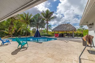 12210 87th St, West Palm Beach, FL 33412 - Photo 7