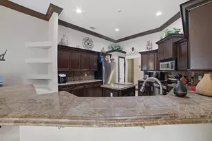 12210 87th St, West Palm Beach, FL 33412 - Photo 17