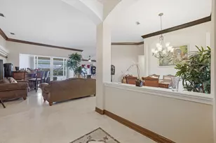 12210 87th St, West Palm Beach, FL 33412 - Photo 9