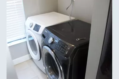 7845 NW 41st Court #7845, Sunrise, FL 33351 - Photo 23