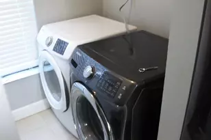 7845 NW 41 Ct, Sunrise, FL 33351 - Photo 23