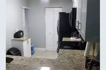 7845 NW 41st Court #7845, Sunrise, FL 33351 - Photo 11