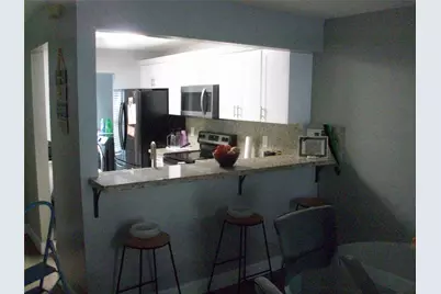 7845 NW 41st Court #7845, Sunrise, FL 33351 - Photo 7