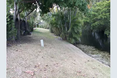 7845 NW 41st Court #7845, Sunrise, FL 33351 - Photo 21