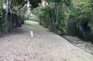 7845 NW 41 Ct, Sunrise, FL 33351 - Photo 21