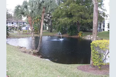 7845 NW 41st Court #7845, Sunrise, FL 33351 - Photo 3