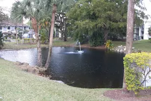 7845 NW 41 Ct, Sunrise, FL 33351 - Photo 3