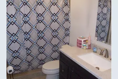 7845 NW 41st Court #7845, Sunrise, FL 33351 - Photo 15