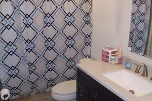 7845 NW 41 Ct, Sunrise, FL 33351 - Photo 15