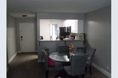 7845 NW 41st Court #7845, Sunrise, FL 33351 - Photo 9