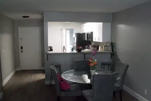 7845 NW 41 Ct, Sunrise, FL 33351 - Photo 9