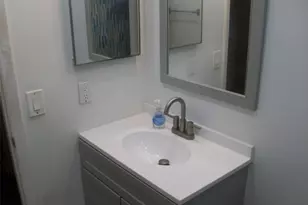 7845 NW 41 Ct, Sunrise, FL 33351 - Photo 17