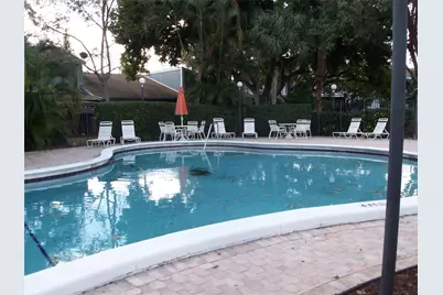 7845 NW 41st Court #7845, Sunrise, FL 33351 - Photo 27
