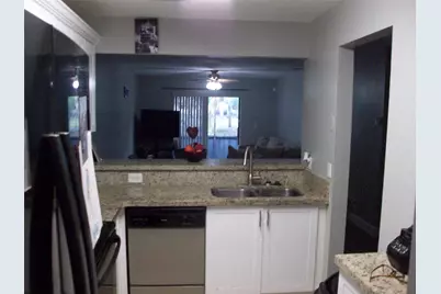 7845 NW 41st Court #7845, Sunrise, FL 33351 - Photo 13