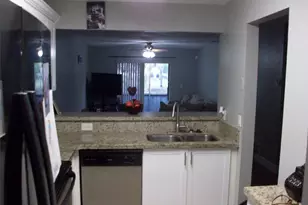 7845 NW 41 Ct, Sunrise, FL 33351 - Photo 13