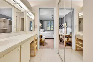 10643 W Clairmont Cir, Tamarac, FL 33321 - Photo 27