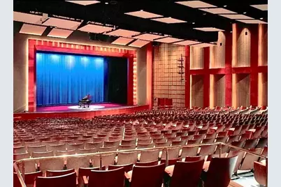 10643 W Clairmont Circle #202, Tamarac, FL 33321 - Photo 61