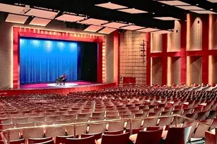 10643 W Clairmont Cir, Tamarac, FL 33321 - Photo 61