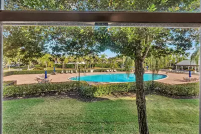 10643 W Clairmont Circle #202, Tamarac, FL 33321 - Photo 35