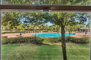 10643 W Clairmont Cir, Tamarac, FL 33321 - Photo 35