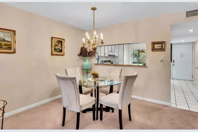 10643 W Clairmont Circle #202, Tamarac, FL 33321 - Photo 13