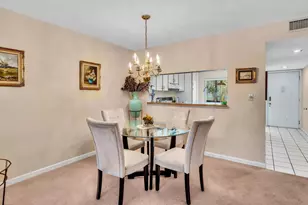 10643 W Clairmont Cir, Tamarac, FL 33321 - Photo 13