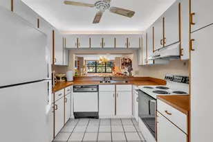 10643 W Clairmont Cir, Tamarac, FL 33321 - Photo 3