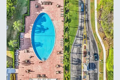 10643 W Clairmont Circle #202, Tamarac, FL 33321 - Photo 43