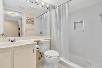 10643 W Clairmont Circle #202, Tamarac, FL 33321 - Photo 29