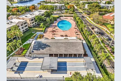 10643 W Clairmont Circle #202, Tamarac, FL 33321 - Photo 41