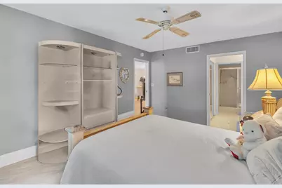 10643 W Clairmont Circle #202, Tamarac, FL 33321 - Photo 23