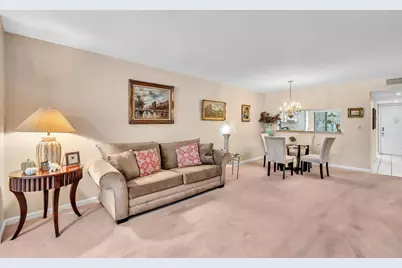 10643 W Clairmont Circle #202, Tamarac, FL 33321 - Photo 17