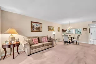 10643 W Clairmont Cir, Tamarac, FL 33321 - Photo 17