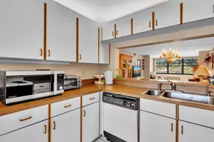 10643 W Clairmont Cir, Tamarac, FL 33321 - Photo 7