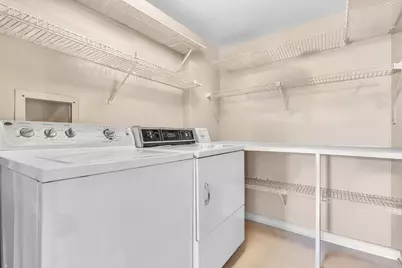 10643 W Clairmont Circle #202, Tamarac, FL 33321 - Photo 33