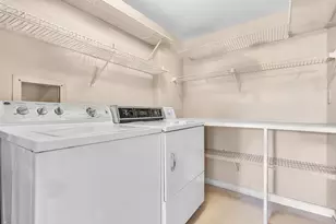 10643 W Clairmont Cir, Tamarac, FL 33321 - Photo 33