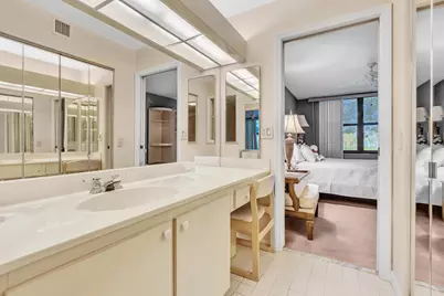 10643 W Clairmont Circle #202, Tamarac, FL 33321 - Photo 25