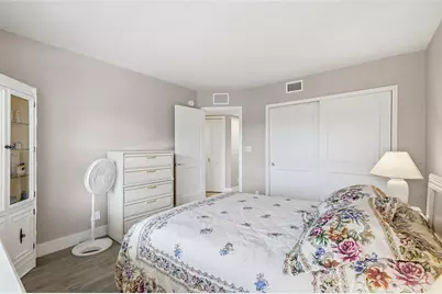 800 Cypress Grove Drive #308, Pompano Beach, FL 33069 - Photo 23