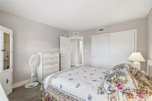 800 Cypress Grove Dr, Pompano Beach, FL 33069 - Photo 23