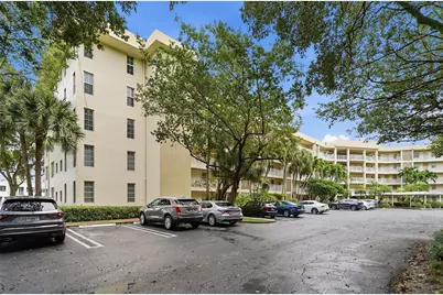 800 Cypress Grove Drive #308, Pompano Beach, FL 33069 - Photo 43