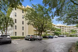 800 Cypress Grove Dr, Pompano Beach, FL 33069 - Photo 43
