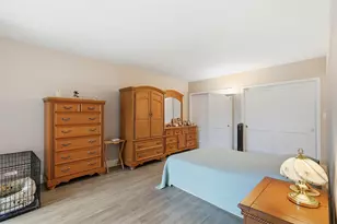 800 Cypress Grove Dr, Pompano Beach, FL 33069 - Photo 13