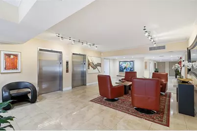 800 Cypress Grove Drive #308, Pompano Beach, FL 33069 - Photo 31