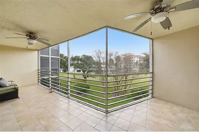 800 Cypress Grove Drive #308, Pompano Beach, FL 33069 - Photo 25