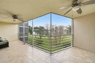 800 Cypress Grove Dr, Pompano Beach, FL 33069 - Photo 25